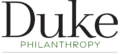 Duke Philanthropy LLC
