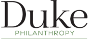 Duke Philanthropy LLC